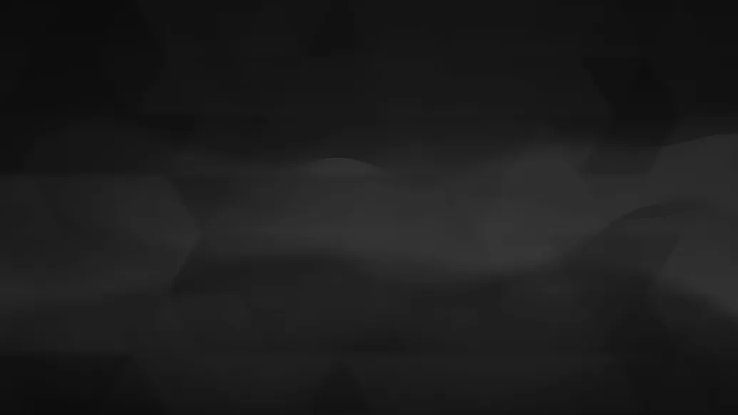 Watch my Netflix Show!